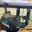 2017-caterpillar-307e2-image-29