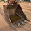 hitachi-ex310h-3c-image-9