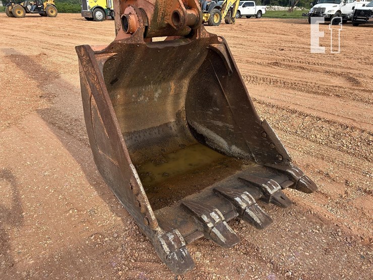 hitachi-ex310h-3c-image-9