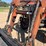 kubota-m4900-image-11