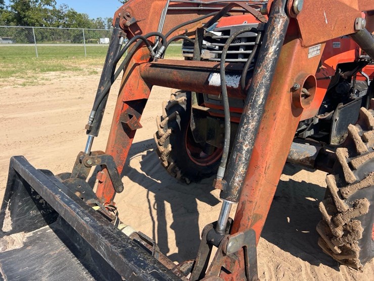 kubota-m4900-image-11