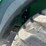 2021-john-deere-2032r-image-12