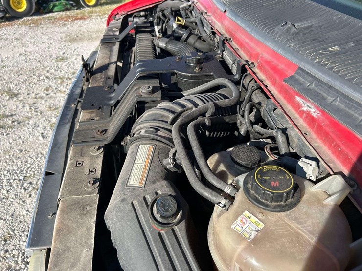 2005-ford-e450-image-8