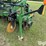 2009-john-deere-1720-ccs-image-9