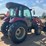 yanmar-yt359-image-4