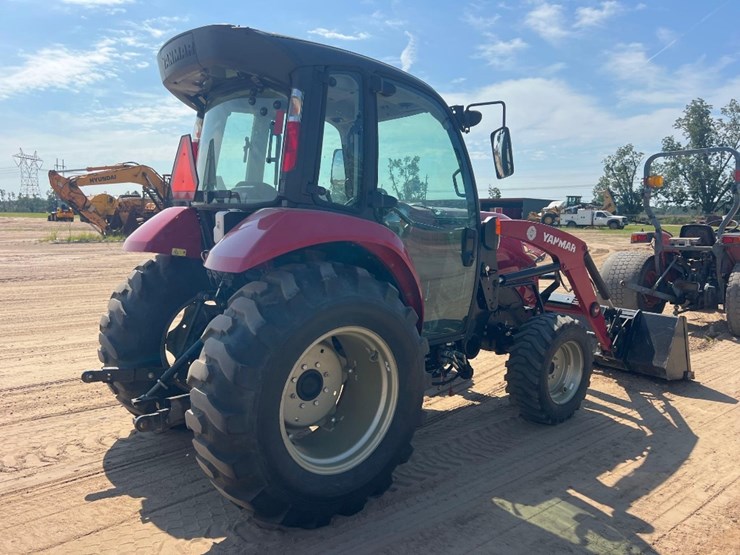 yanmar-yt359-image-4