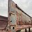 1993-102"-x-25'-t/a-dump-trailer-image-15