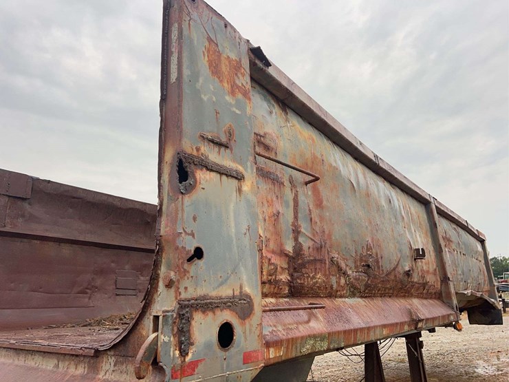 1993-102"-x-25'-t/a-dump-trailer-image-15