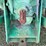 john-deere-1070-image-6