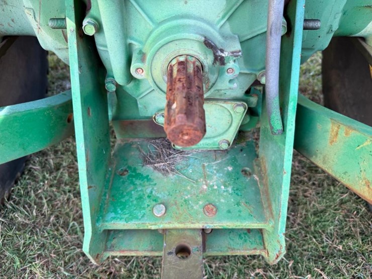 john-deere-1070-image-6