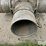waterman-8”-surge-valve-image-10