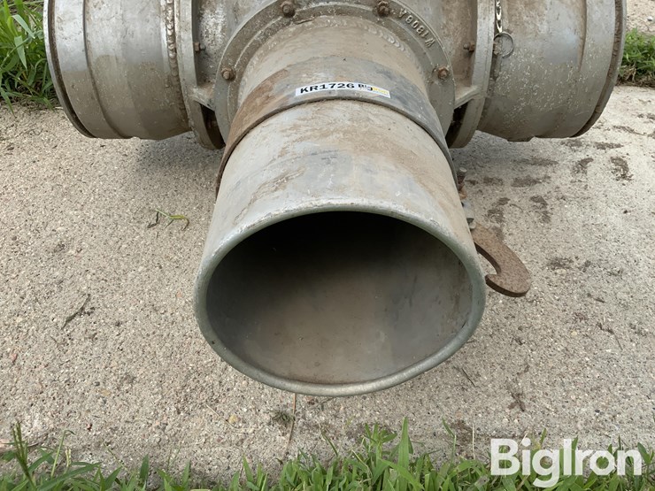 waterman-8”-surge-valve-image-10