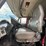 2015-international-durastar-4300-image-30