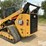 2019-caterpillar-289d3-image-7
