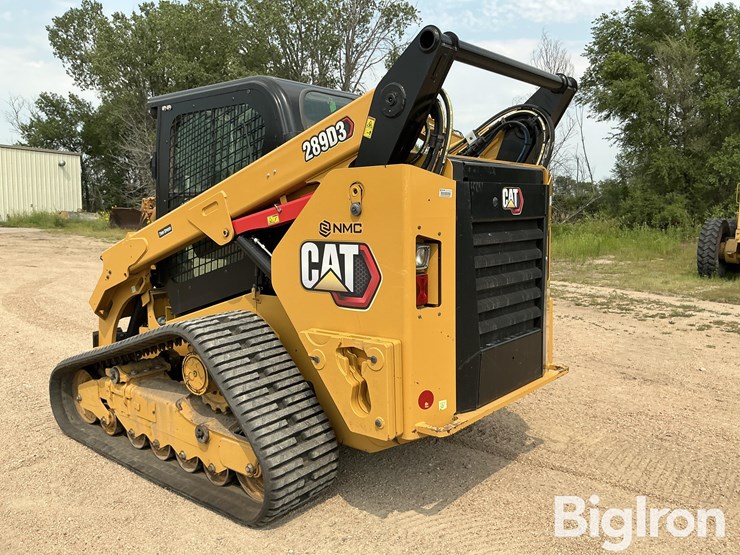 2019-caterpillar-289d3-image-7