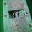 john-deere-1530-image-41