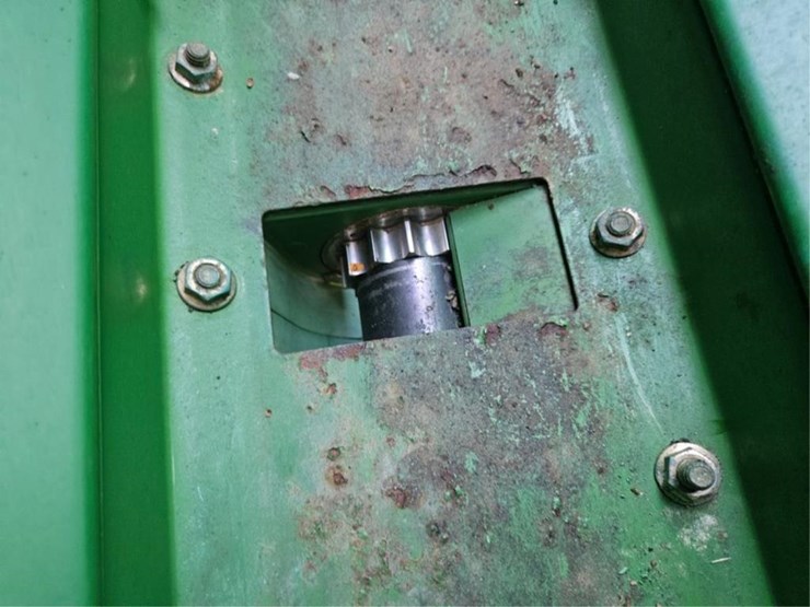 john-deere-1530-image-41