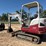 2019-takeuchi-tb230-image-8
