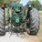 oliver-1650-image-5