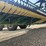2021-john-deere-rd45f-image-17