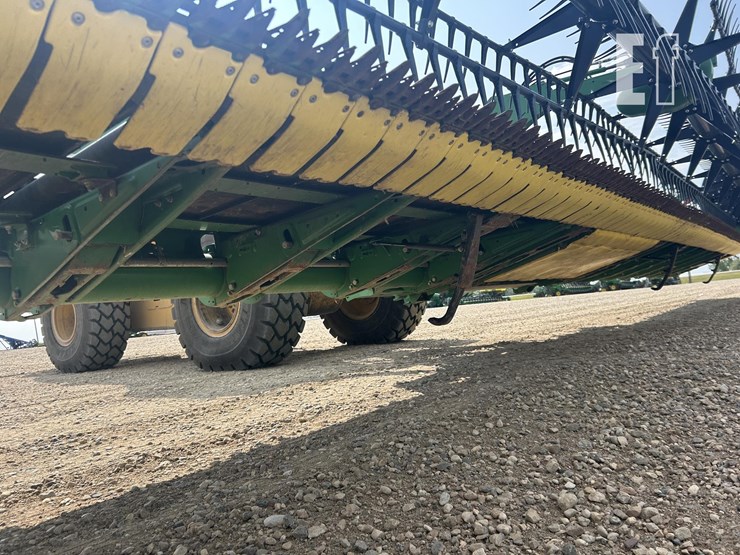 2021-john-deere-rd45f-image-17