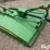 2021-john-deere-mx7-image-3