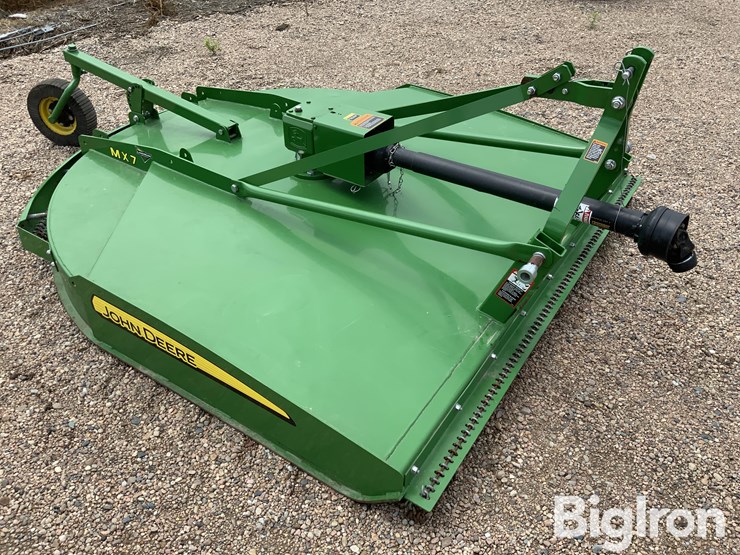 2021-john-deere-mx7-image-3