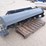 unused-wolverine-86-in.-skid-steer-rototiller-2w04-image-2