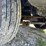 2016-ford-f550-image-36