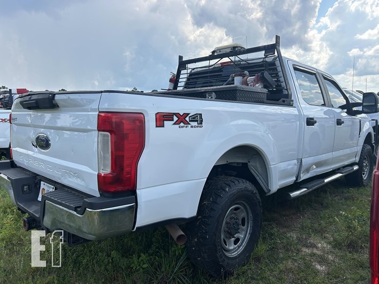 2019-ford-f250-sd-xl-image-5