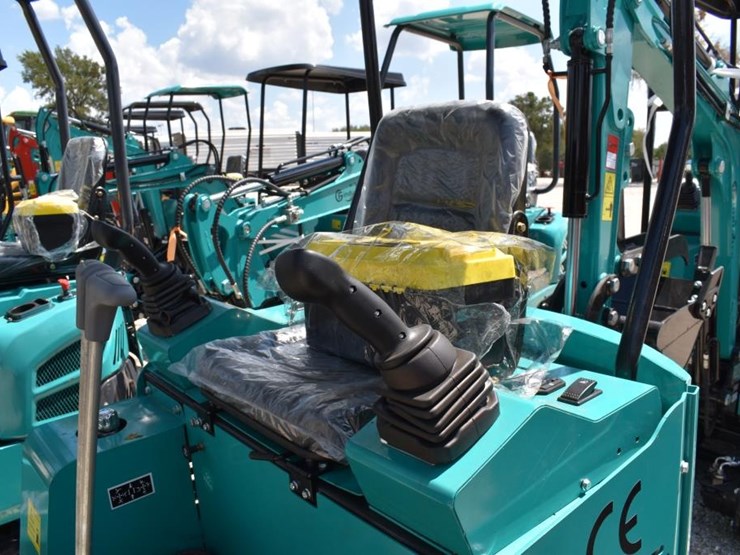 h15r-mini-excavator-(serial-#-h15r20250629b8007)-(k)-image-8