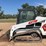 2021-bobcat-t450-image-1