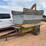 feed-wagon-3061-image-1