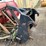 #9865-•-12'-wheel-loader-monroe-snow-plow-image-5