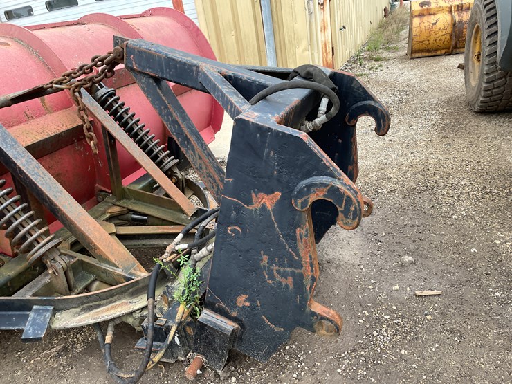 #9865-•-12'-wheel-loader-monroe-snow-plow-image-5