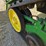 john-deere-8400t-image-19