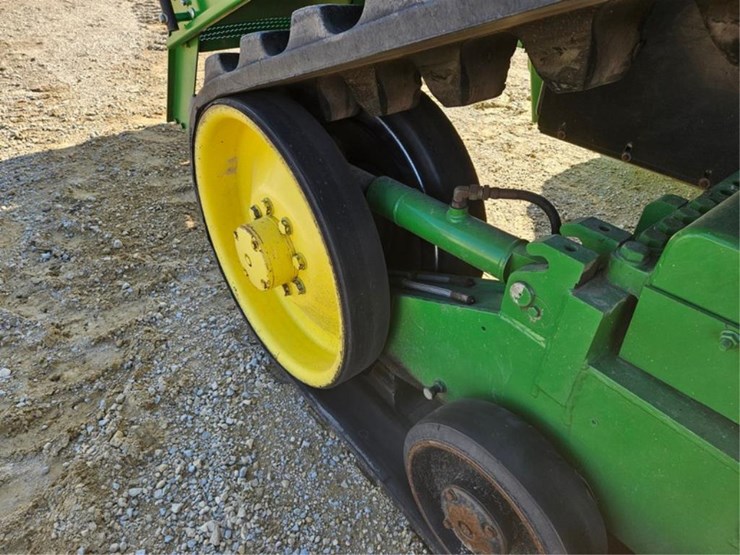 john-deere-8400t-image-19