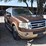 2011-ford-expedition-image-2