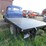 1952-dodge-b-3-d-126-flatbed-pickup-image-9