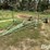 irrigation-pipe-trailer-image-1