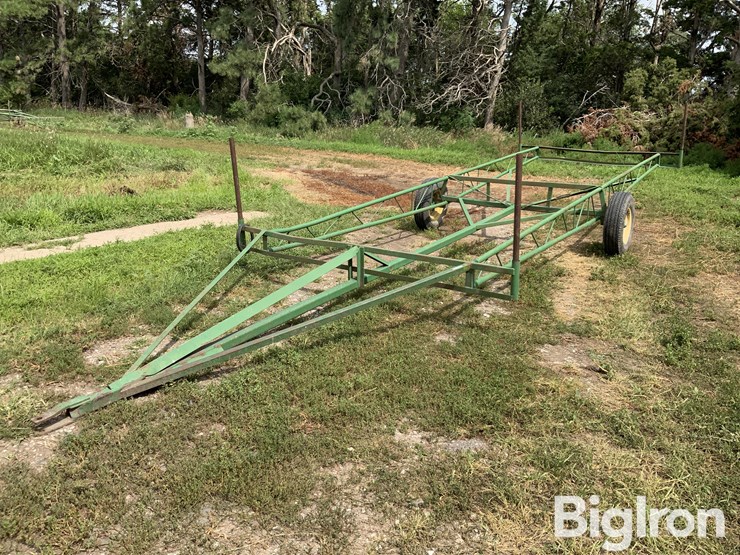 irrigation-pipe-trailer-image-1