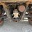 bobcat-3400-image-11