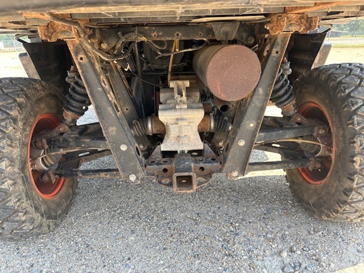 bobcat-3400-image-11