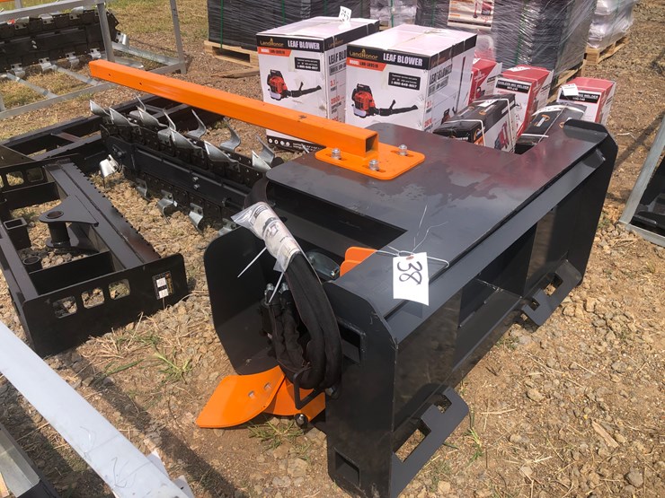 #38-•-wolverine-skid-steer-trencher-image-1