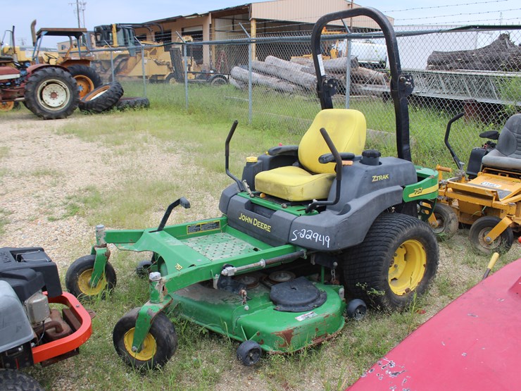 john-deere-757-image-1