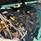 komatsu-pc45-image-32