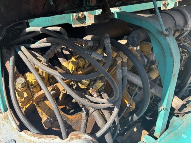 komatsu-pc45-image-32