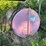#157-•-round-fuel-tank-image-2