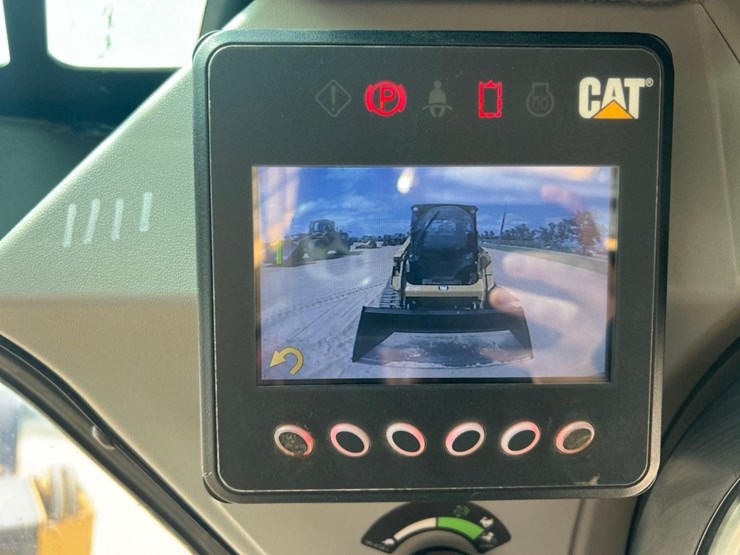 2020-caterpillar-279d3-image-33