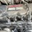 2023-ecoforst-t-winch-10.3-mobile-traction-winch-image-32